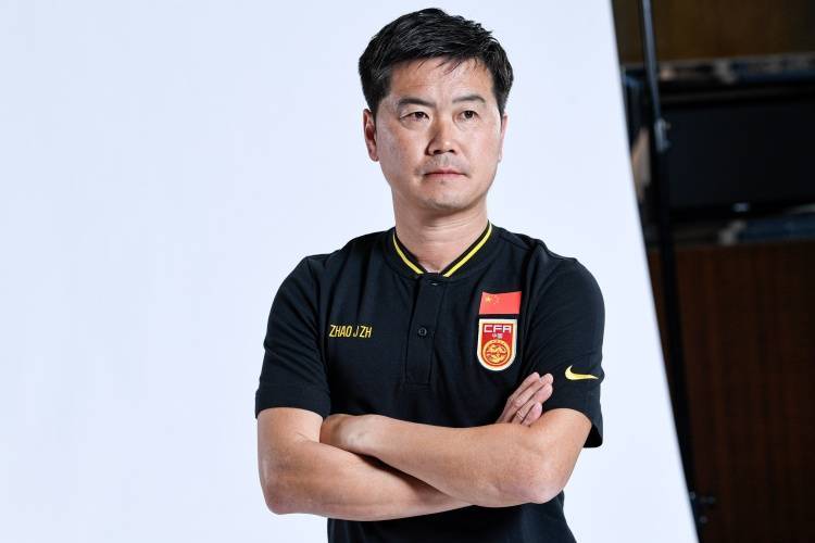 肇俊哲谈小奥斯卡：他太适合踢泰国新加坡<strong></p>
<p>贵金属kdj指标详解</strong>，能否赶上世预赛不好说