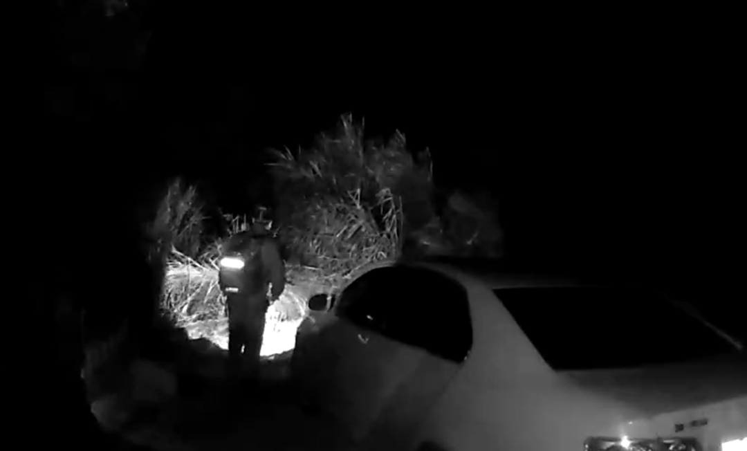 警服做的担架？网友直呼：安全又温暖<strong></p>
<p>贵金属含量</strong>！