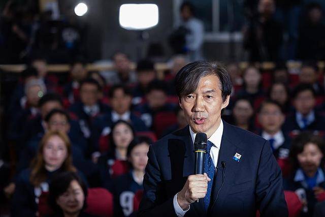 在野阵营国会席位恢复至192席<strong></p>
<p>郑州贵金属地方</strong>，尹锡悦被弹劾可能性增大
