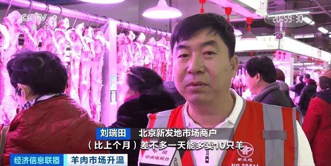 天越冷卖得越好<strong></p>
<p>郑州贵金属地方</strong>，有商户一天爆卖2000斤！有地方价格跌到5年最低！