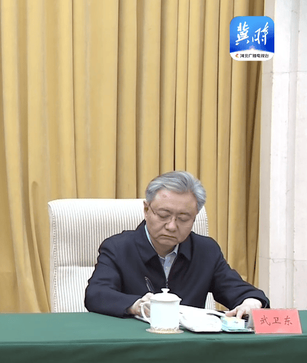 卸任唐山市委书记后<strong></p>
<p>国内正规的贵金属</strong>，武卫东参加河北省安全生产工作会议
