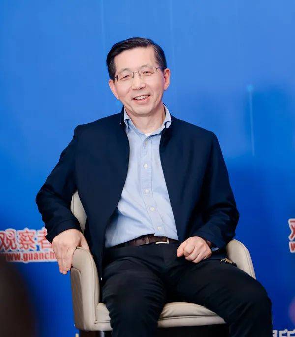 "若我们曾抱一丝幻想<strong></p>
<p>网易乐得销售贵金属</strong>，中国半导体发展不会如此迅猛"