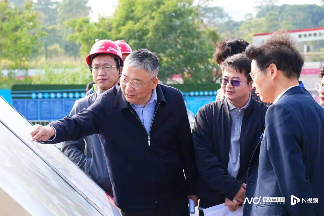 减少绕行超4公里<strong></p>
<p>网易乐得销售贵金属</strong>！深圳多位专家来到这条快速路……