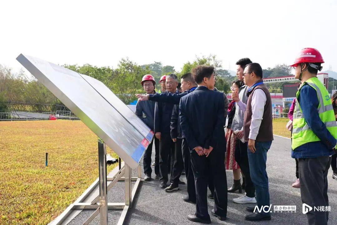 减少绕行超4公里<strong></p>
<p>网易乐得销售贵金属</strong>！深圳多位专家来到这条快速路……