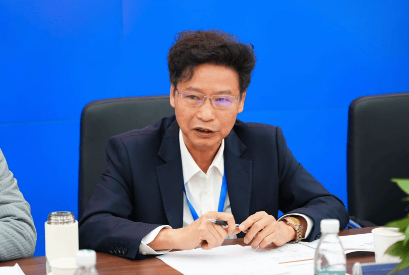 减少绕行超4公里<strong></p>
<p>网易乐得销售贵金属</strong>！深圳多位专家来到这条快速路……