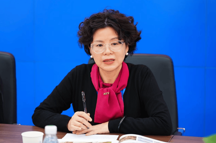 减少绕行超4公里<strong></p>
<p>网易乐得销售贵金属</strong>！深圳多位专家来到这条快速路……