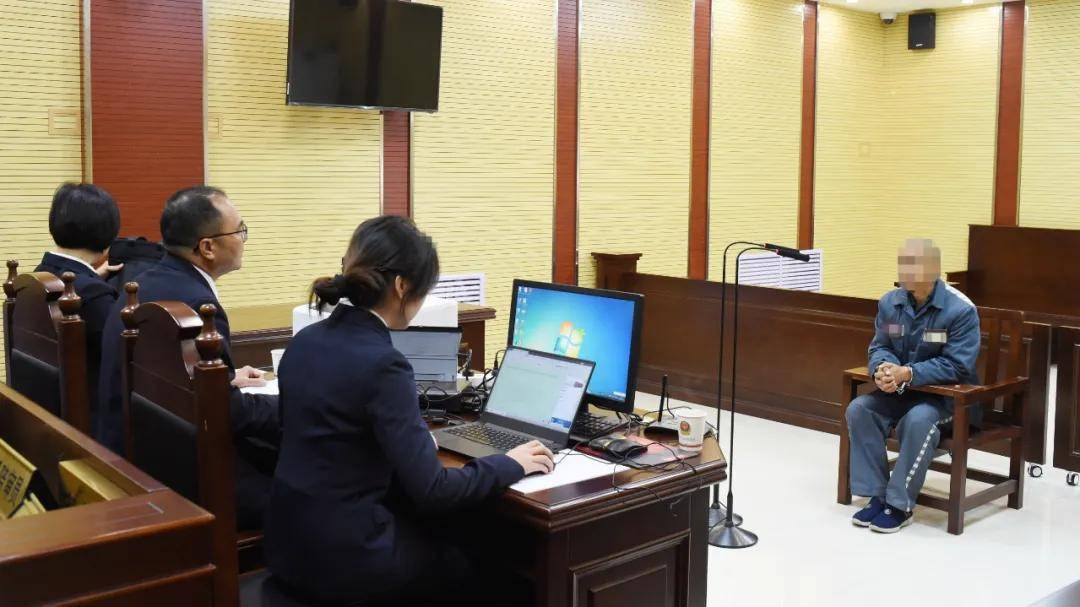还有8天刑满释放<strong></p>
<p>网易乐得销售贵金属</strong>，十年有期徒刑变为死缓，最高检抗诉的甘肃马某林案获改判