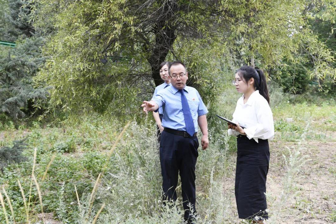 还有8天刑满释放<strong></p>
<p>网易乐得销售贵金属</strong>，十年有期徒刑变为死缓，最高检抗诉的甘肃马某林案获改判