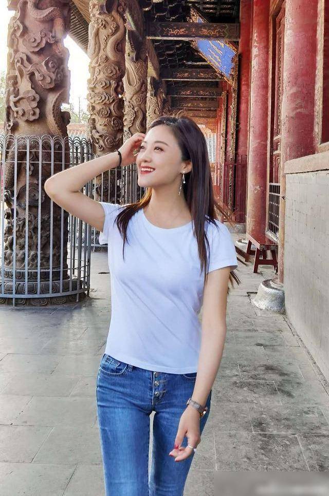 玖月奇迹被曝复婚！王小玮身形臃肿疑怀孕<strong></p>
<p>网易乐得销售贵金属</strong>，分开真是因为不生娃？