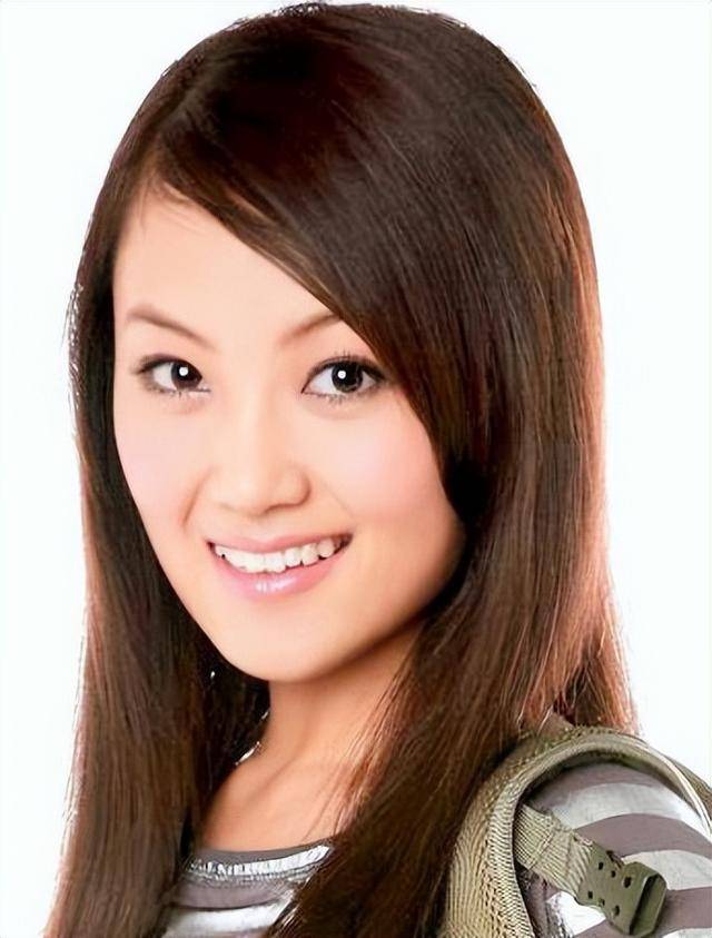 玖月奇迹被曝复婚！王小玮身形臃肿疑怀孕<strong></p>
<p>网易乐得销售贵金属</strong>，分开真是因为不生娃？