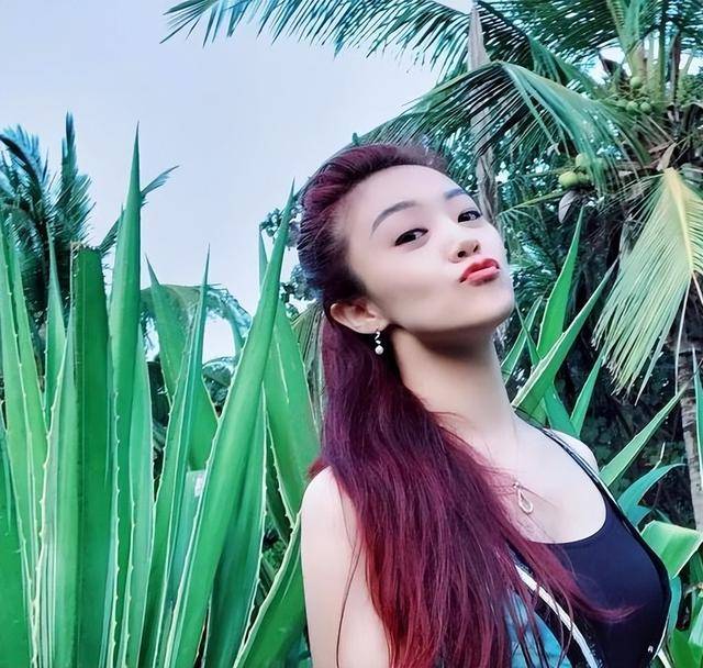 玖月奇迹被曝复婚！王小玮身形臃肿疑怀孕<strong></p>
<p>网易乐得销售贵金属</strong>，分开真是因为不生娃？