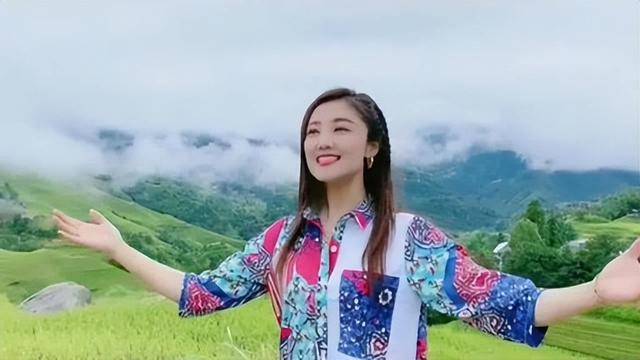 玖月奇迹被曝复婚！王小玮身形臃肿疑怀孕<strong></p>
<p>网易乐得销售贵金属</strong>，分开真是因为不生娃？