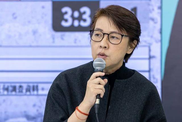 黄珊珊曝柯文哲自愿戴电子脚镣<strong></p>
<p>贵金属价格今日pt</strong>，主因是为探视父亲