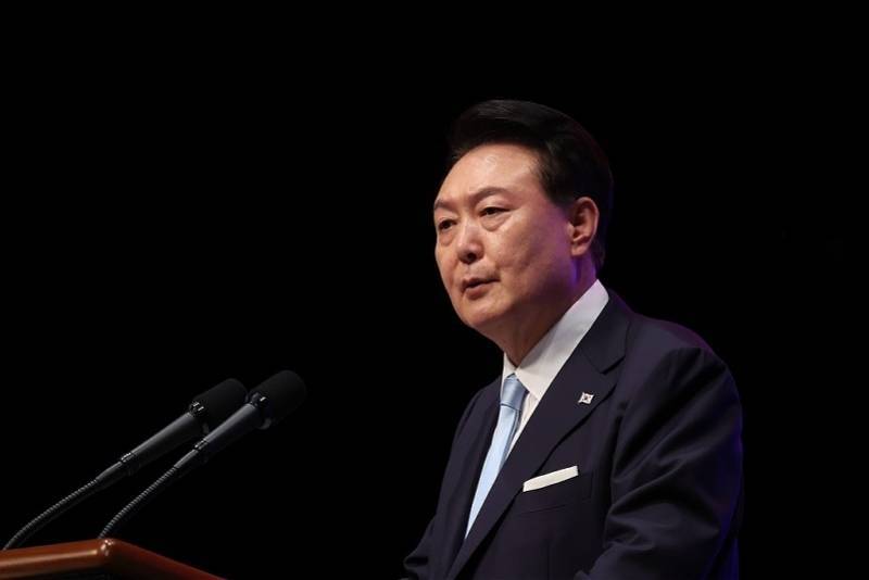 韩国法院对尹锡悦发布逮捕令<strong></p>
<p>贵金属可以入账吗</strong>！专家称仍可能通过安全部门反抗