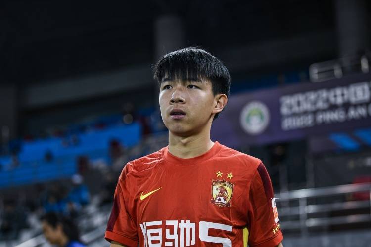 媒体人：但凡广州队有一丝可能救的活<strong></p>
<p>玩转工行贵金属</strong>，广州豹这支球队都不会成立
