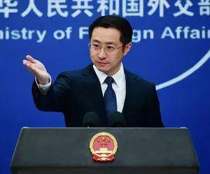 <strong></p>
<p>玩转工行贵金属</strong>我国4名现任外交部发言人简历公布