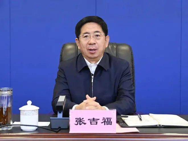 山西省委副书记张春林<strong></p>
<p>瑞波币网站</strong>，增补为省政协委员