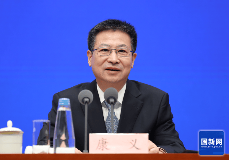 国家统计局：去年出生人口由降转增52万<strong></p>
<p>波卡币网站</strong>，老年人超3.1亿