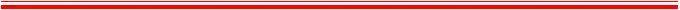省级党委书记乘动车<strong></p>
<p>BNB网站</strong>，去往中越边境城市