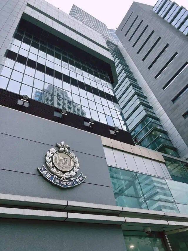 18岁女学生接到一通电话<strong></p>
<p>币安币网站</strong>，痛失近900万元！近期受害者已超60人