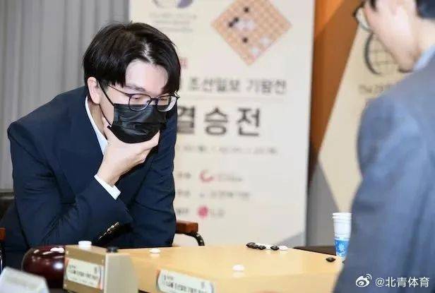 柯洁被举报直接判负<strong></p>
<p>币安币网站</strong>，多位棋手发声
