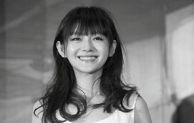 大S要回家了<strong></p>
<p>艾达币网站</strong>！具俊晔最新发声