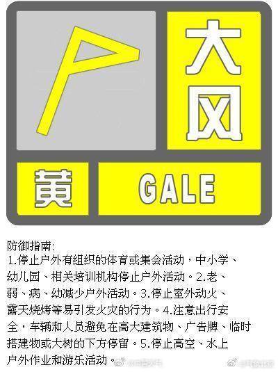 北京大风来了<strong></p>
<p>BCH网站</strong>！17时至20时城区迎风力最强时段 阵风可达8至9级
