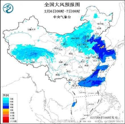 北京大风来了<strong></p>
<p>BCH网站</strong>！17时至20时城区迎风力最强时段 阵风可达8至9级