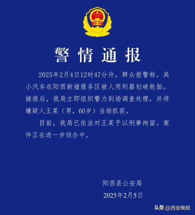 王某（男<strong></p>
<p>BCH网站</strong>，60岁），被当场抓获！已刑拘