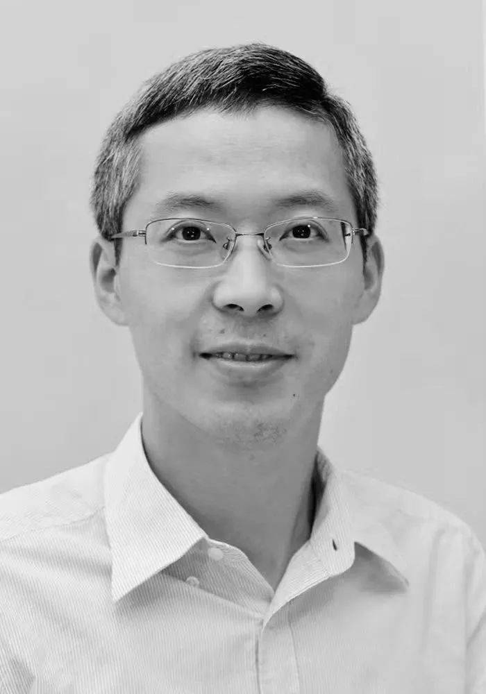 李锋博士遭遇意外离世<strong></p>
<p>BCH网站</strong>，年仅48岁