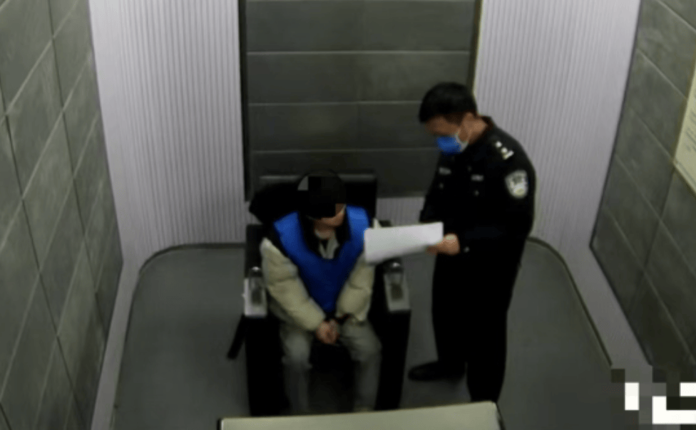 “我赌博了<strong></p>
<p>BCH网站</strong>，钱都输光了！”深夜，杭州小伙报警自首求戒赌瘾
