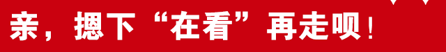 今天<strong></p>
<p>BCH网站</strong>，河北有大事发生！