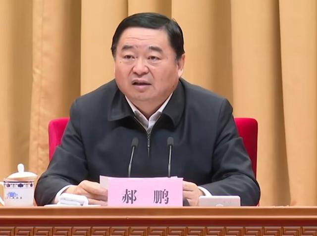 省委书记郝鹏：谁破坏辽宁的营商环境<strong></p>
<p>BCH网站</strong>，谁就是在破坏辽宁的振兴发展