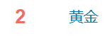 金价突破860元/克<strong></p>
<p>BCH网站</strong>，有人跨城买：排了好长的队，下手晚了就抢光