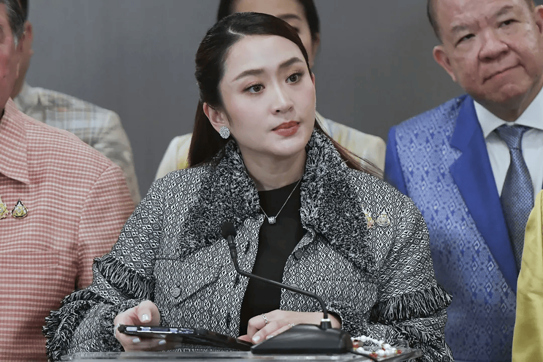 “你好<strong></p>
<p>LTC网站</strong>，我是国防部长，我们的人被绑架了，请你垫款”……富豪被骗100万欧元：听上去完全像真的