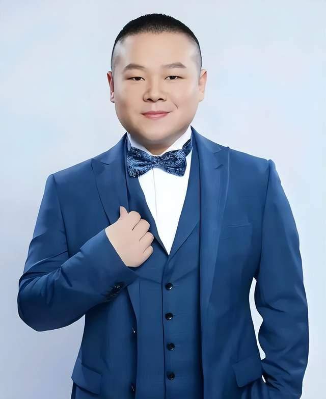 100亿！确认了<strong></p>
<p>LTC网站</strong>，是岳云鹏！
