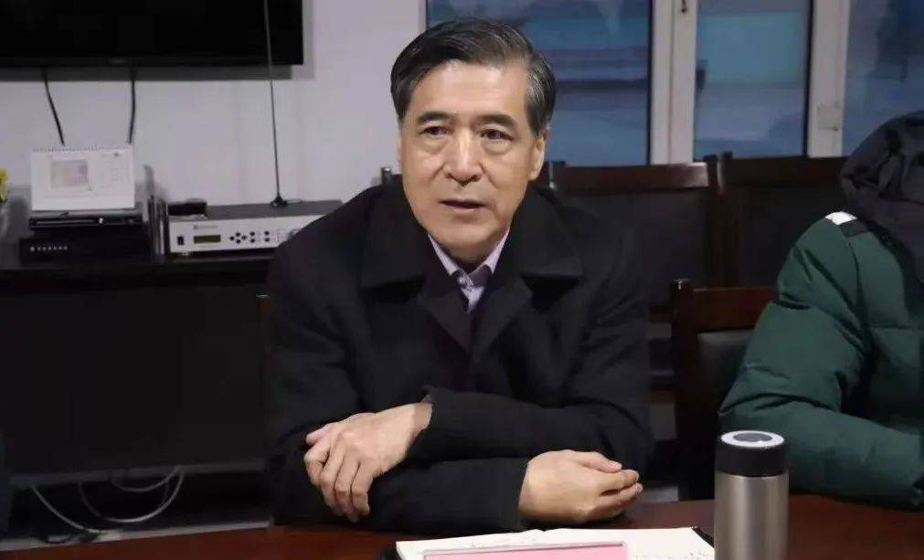 周末打虎<strong></p>
<p>莱特币网站</strong>！王中和被查