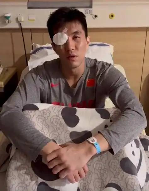 郭艾伦再次发声：弄伤<strong></p>
<p>比特币网站</strong>我的人没发过一条道歉短信