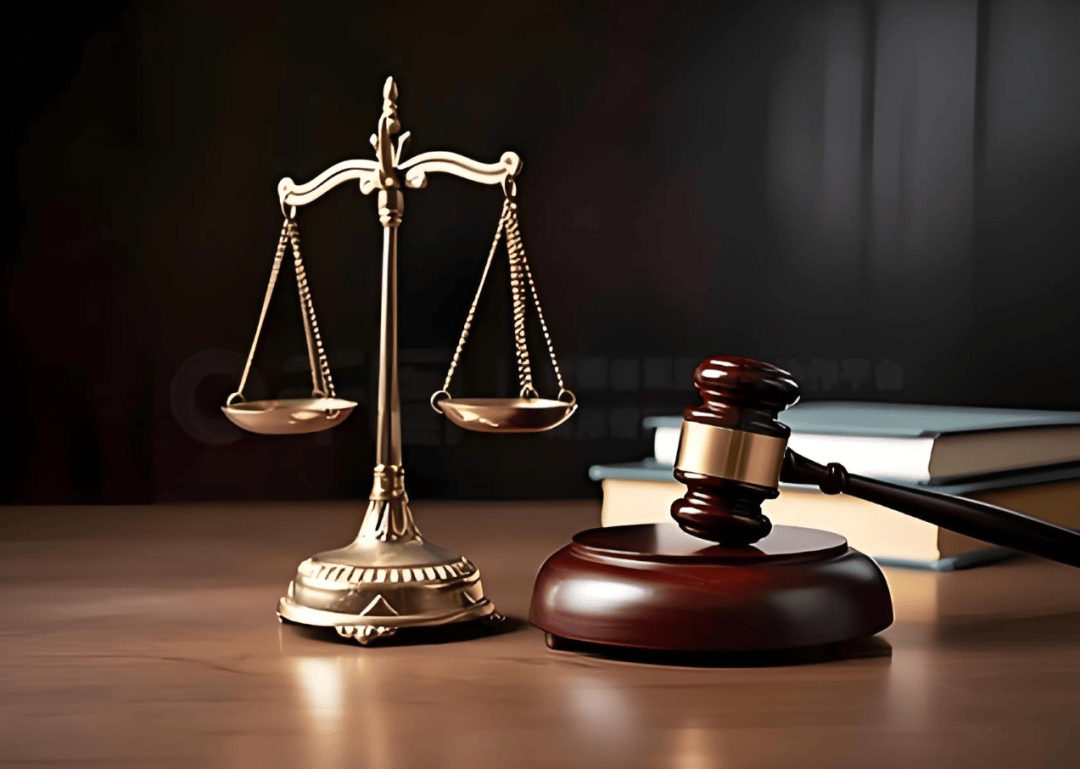 试用期工资8000元/月<strong></p>
<p>比特币网站</strong>，转正后15000元/月，怎么就违法了？