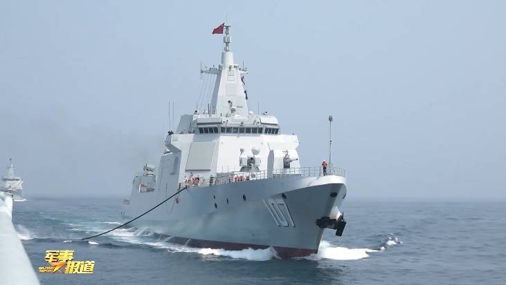 新西兰防长：中国军舰太强<strong></p>
<p>火币投资</strong>，我们得增加国防预算，从ICU走出来