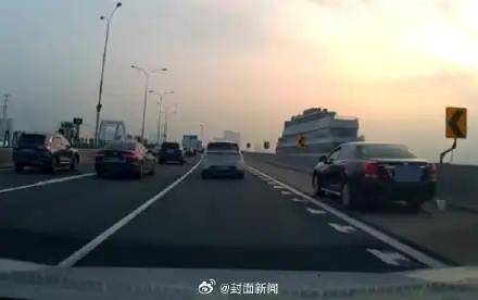 男子回应1年举报2277起违章被骂：不为钱<strong></p>
<p>OKEx投资</strong>，他们错就要认