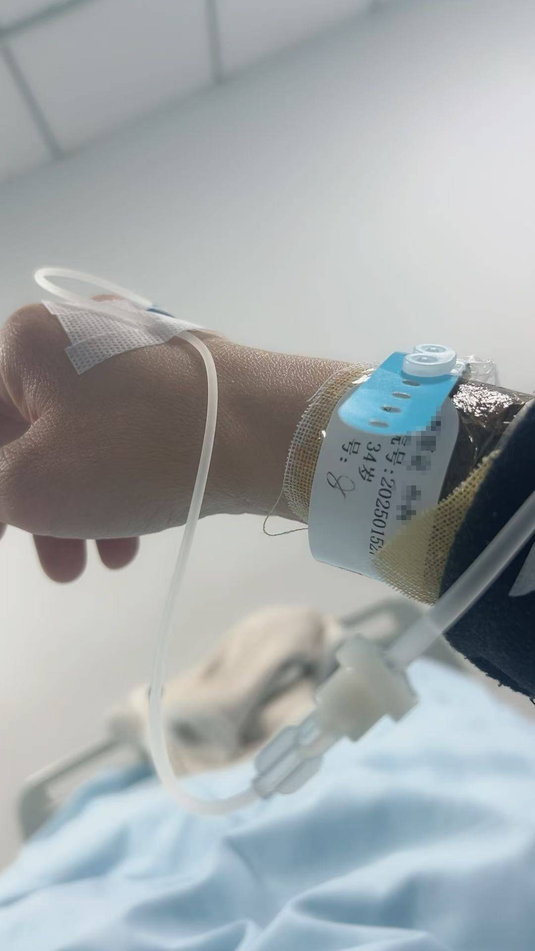 山东一单亲妈妈直播间阻止网友辱骂“唐宝”少年遭上门殴打<strong></p>
<p>比特币投资</strong>，警方：已受理案件，正调查