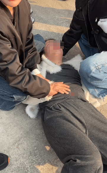 山东一单亲妈妈直播间阻止网友辱骂“唐宝”少年遭上门殴打<strong></p>
<p>比特币投资</strong>，警方：已受理案件，正调查