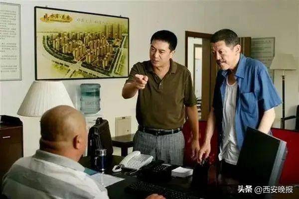 全国物业费“大跳水”<strong></p>
<p>ETH投资</strong>，你家的物业费降了吗？