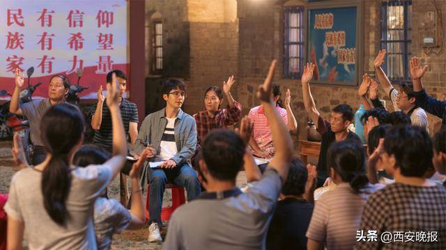 全国物业费“大跳水”<strong></p>
<p>ETH投资</strong>，你家的物业费降了吗？