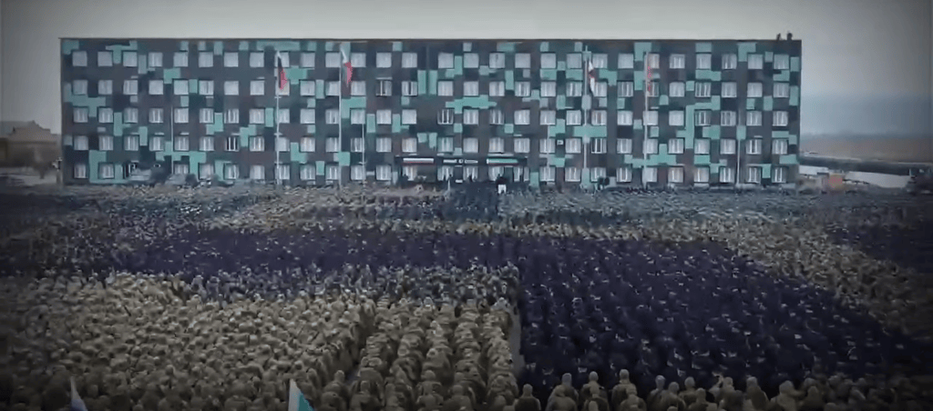 明查｜德国调集80万大军支援乌克兰<strong></p>
<p>XRP投资</strong>？德国军队才18万人