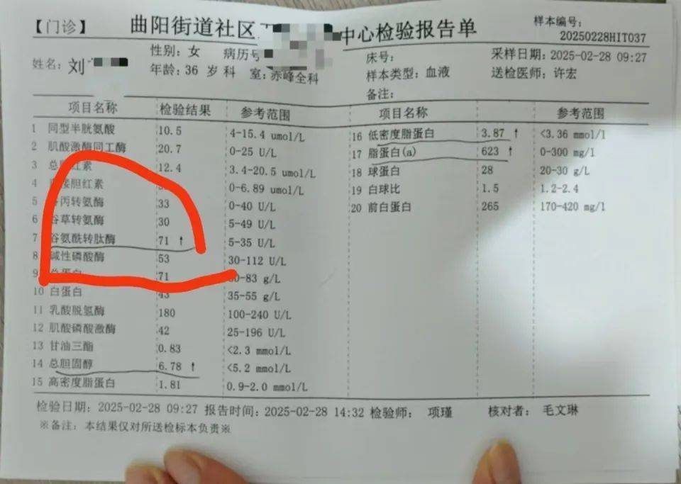 净水器水管接反<strong></p>
<p>瑞波币投资</strong>，上海一女子喝五年“废水”，小米：是过滤掉的水，比自来水干净