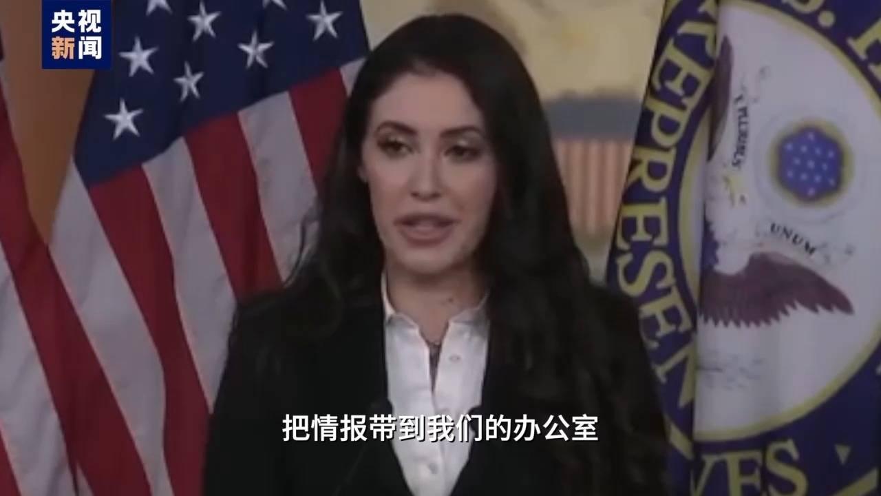 枪手不止一人<strong></p>
<p>瑞波币投资</strong>？为什么特朗普执着于肯尼迪遇刺案？