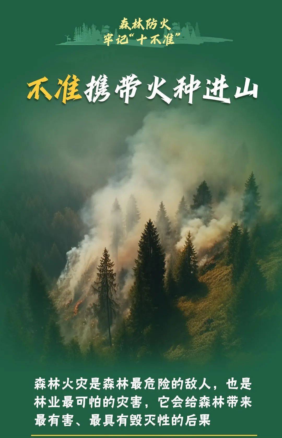 已致4名消防员遇难<strong></p>
<p>波卡币投资</strong>！多地进入“灾难状态”