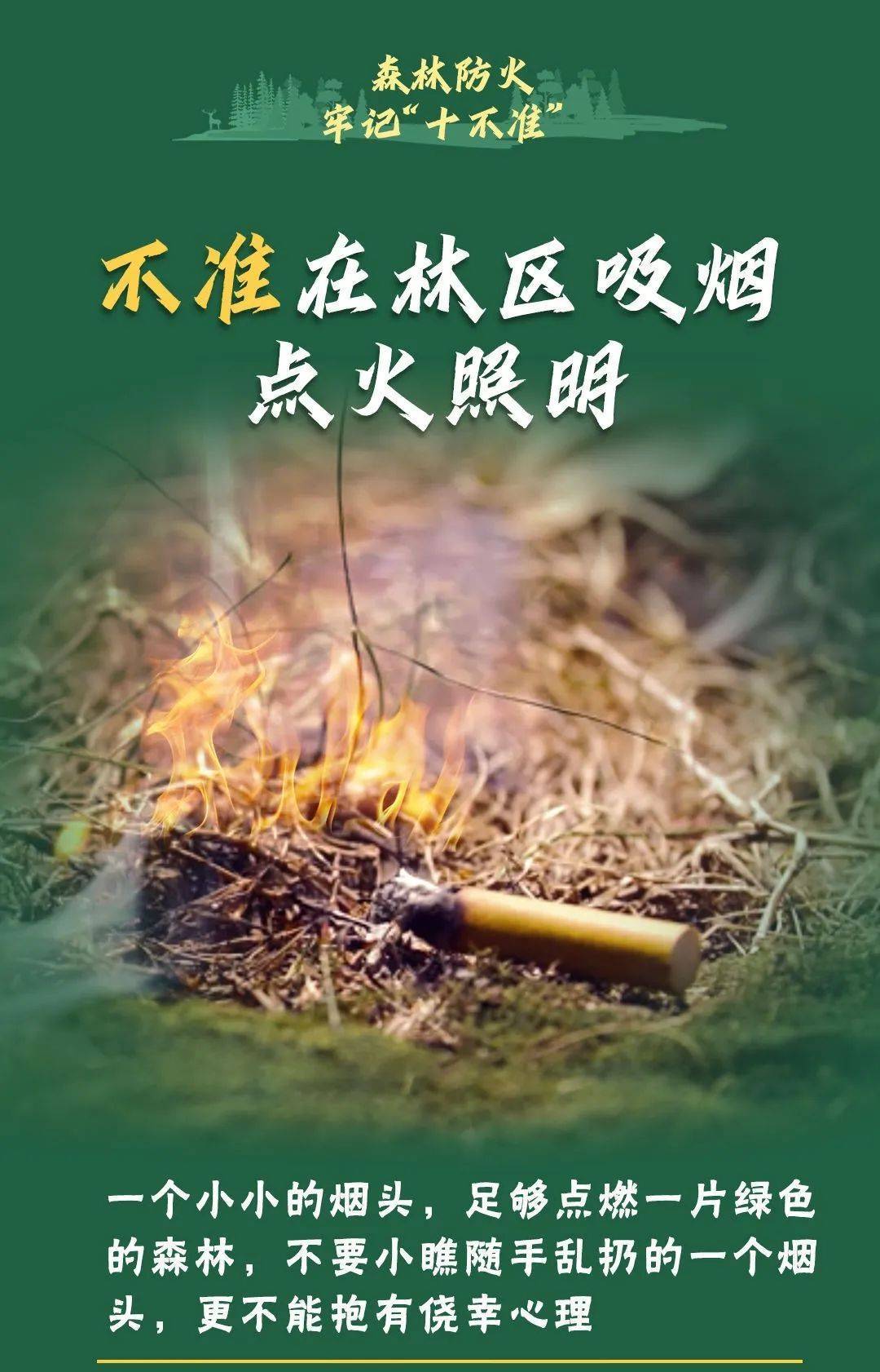 已致4名消防员遇难<strong></p>
<p>波卡币投资</strong>！多地进入“灾难状态”